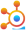 Favicon of http://www.yourinformationhub.com/