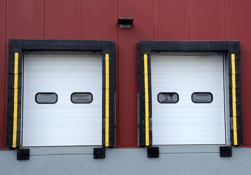 Hire the Best Company to do Overhead Door Repair in Athens, GA