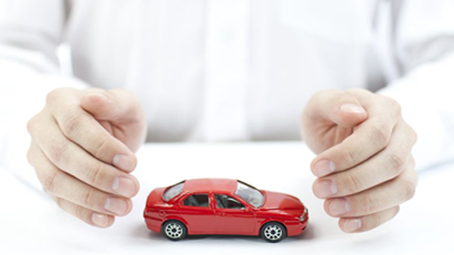 Why Auto Insurance in Santa Fe, NM, Is Essential For Every Driver?