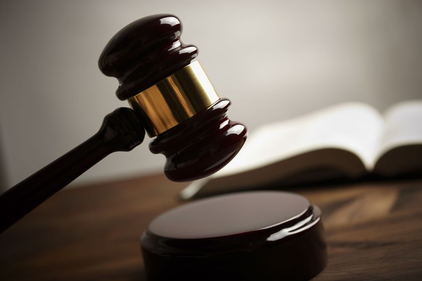 Car Accident Attorney in Babylon, NY: How to Navigate Legal Challenges Following a Crash