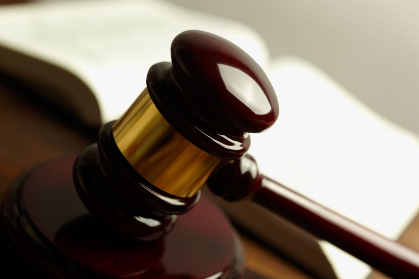 Top Reasons to Hire a Criminal Lawyer in Phoenix