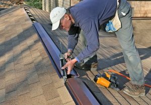 Important Things to Consider When Searching For a Roofing Contractor