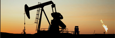 Contact a Troy OH Provider for Well Drilling