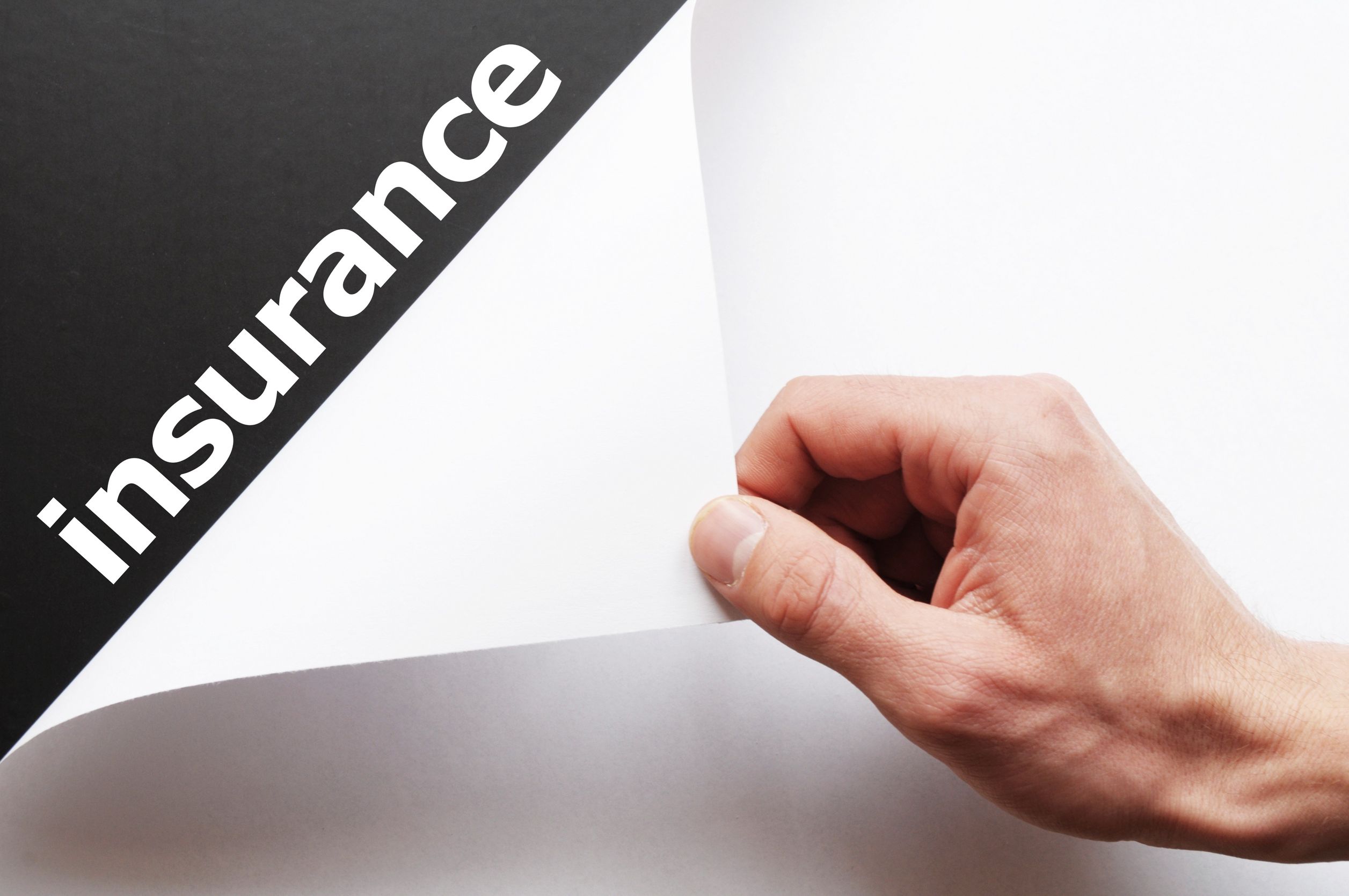 The Key to Business Protection: Understanding Commercial Insurance in Plymouth, MI
