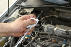 Faulty Brakes Can be Deadly