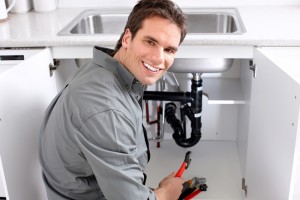 Commercial Plumbers Avon IN Not Regular Plumbers for Commercial Property
