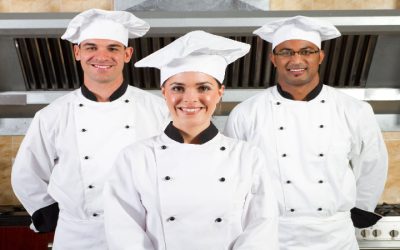 How Wedding Catering Service in Carmel IN Helps