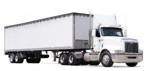Find Cheapest Car Shipping in Los Angeles
