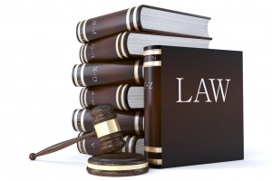 Different Cases Handled by a Criminal Attorney in Long Beach