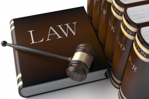 Getting Rid of Unsecured Debt by Hiring a Good Knoxville Lawyer