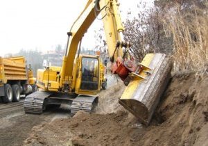 Facts and Myths of Basement Waterproofing In Pittsburg PA
