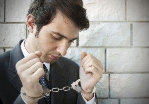 Defend Yourself from State and Federal Charges with a Good Lawyer