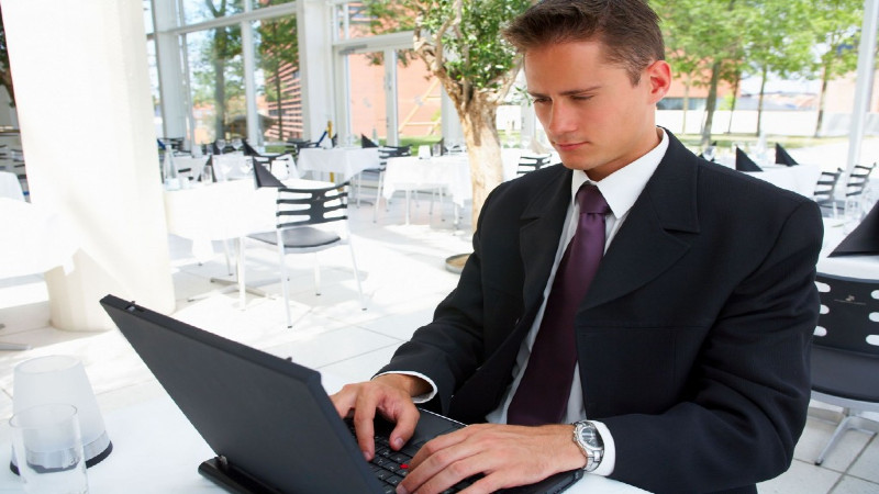 Where to Begin with Retirement Planning in Minneapolis