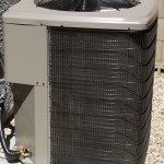 4proheat.com
