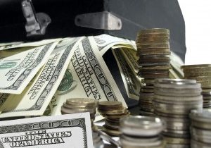 Get The Right Home Mortgage For You In Tucson