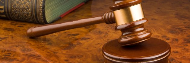 How Representation From a Dothan DUI Attorney can Save on Your Car Insurance