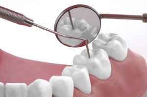 cosmetic-dentistry-procedures