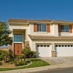 Manage Your Rental Properties with the Best Boise Idaho Property Managers