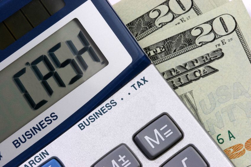 Get Ready for a Profitable Year: The Importance of Business Bookkeeping Services