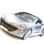 used cars manhattan ny