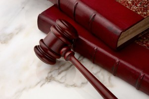 Accessing Quality Estate Planning Services