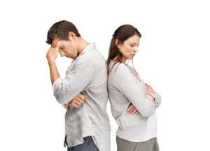 Divorce Attorney Fredericksburg