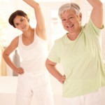 Customized Home Care In Lake Oswego