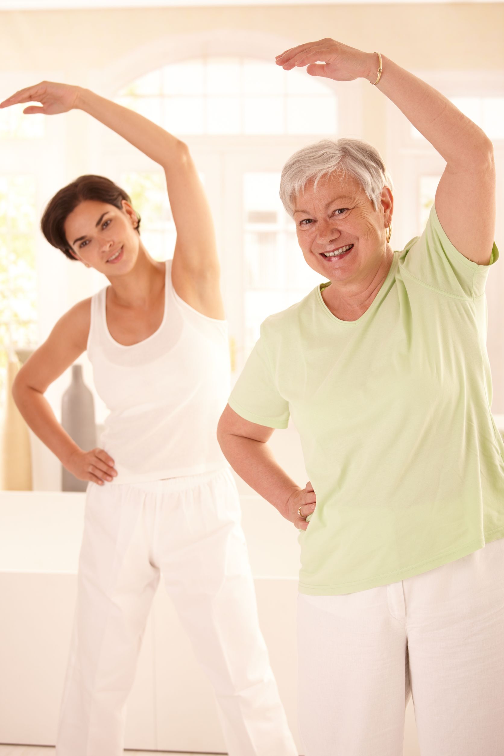 Retirement Communities in Brookfield, IL, Help People To Enjoy Their Golden Years