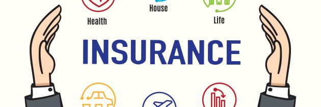 Insure New Jewelry with Your Insurance Company in Coral Gables
