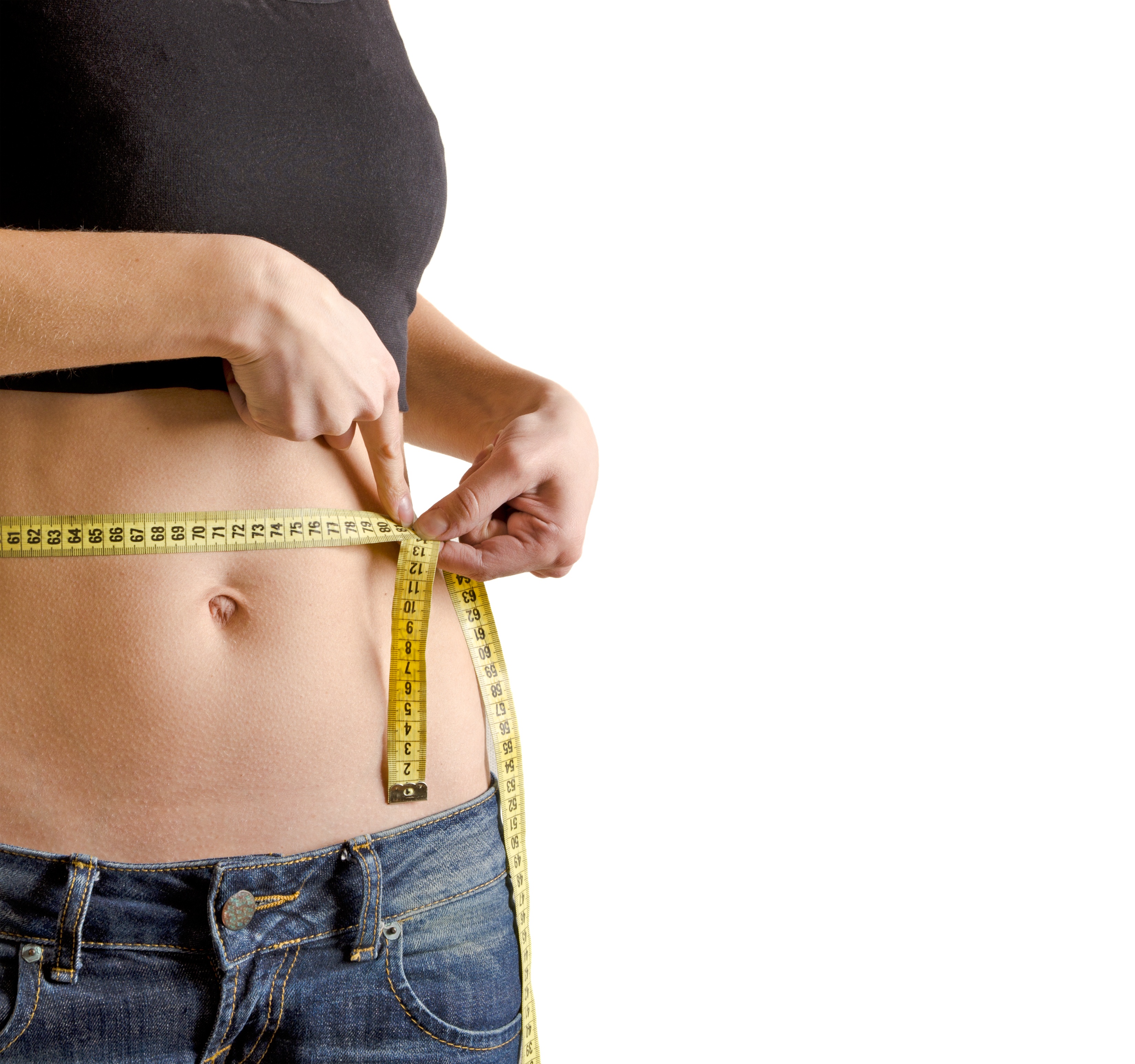 Your Guide to Safer Fat Loss Using Medical Weight Loss Venice FL Programs