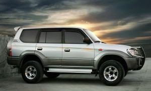 used cars manhattan ny