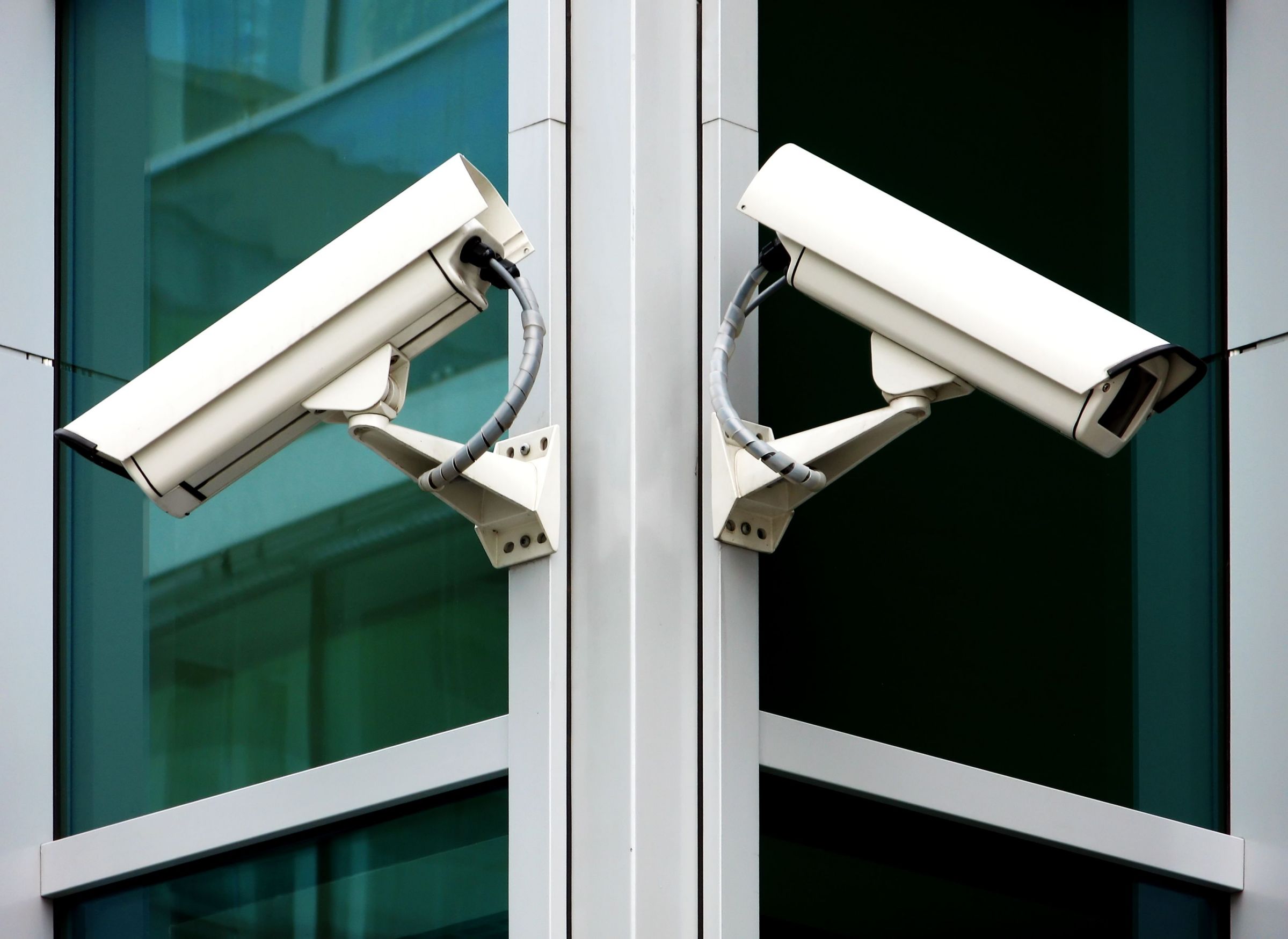 Benefits of security camera installations in Bowling Green KY