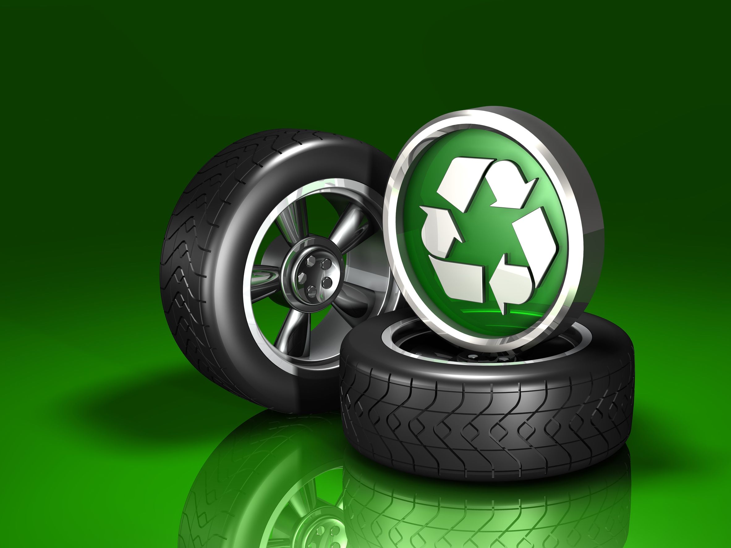 Maintaining Tires for Safe Travel: Car Tire Change in Broomfield, CO