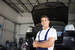 AAMCO-Transmissions-&-Total-Auto-Repair
