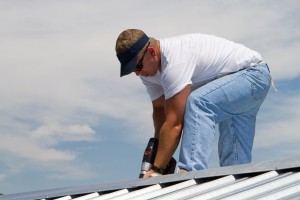 roofing rochester ny