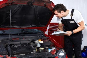  car repair annandale