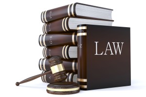 auto accident lawyer Tulsa