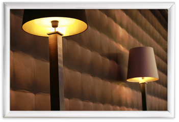 The Importance of Using Skillful Light Fixture Repair in Newnan, GA