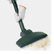 Important Tips for Hiring a Cleaning Service in Suffolk County