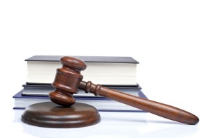 About Family Law Lawyers in Chandler