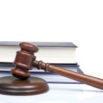 Hiring a Bankruptcy Lawyer in Bethlehem, PA