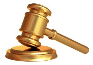 Contact An Attorney In Visalia If You Fear That You Will Lose Your Home