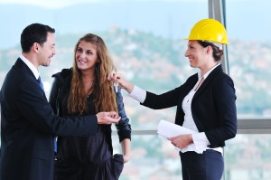The Benefits of Choosing Granite Countertops in Maple Grove, MN