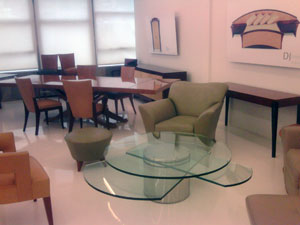 Why You Should Choose an Architect to Design Your Business in Dublin