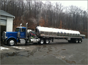 How Reefer Trailer Rental Laredo TX Can Keep Your Perishables at Perfect Temperature