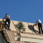 Why You Should Consult With A Roofing Contractor In Corona, CA