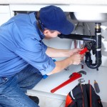 Plumbing Fixtures in Bergen County NJ and Bathroom Remodeling