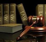 Medical malpractice in Cedar Rapids, IA: Get Help Today