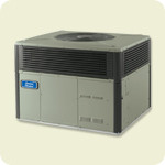 Get Your AC In Gilbert Fixed The Right Way