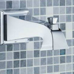 Get Quality Plumbing Repair For Your Home In Neenah, WI